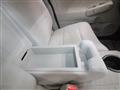 2009 Nissan Cube