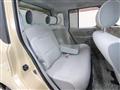 2009 Nissan Cube