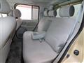 2009 Nissan Cube