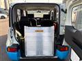 2012 Nissan Cube