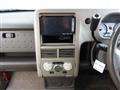 2005 Nissan Cube