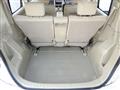 2005 Nissan Cube