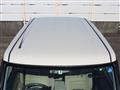 2005 Nissan Cube