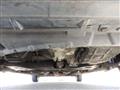 2005 Nissan Cube