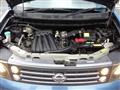 2006 Nissan Cube Cubic
