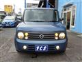 2006 Nissan Cube Cubic