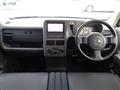 2006 Nissan Cube Cubic