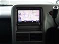 2006 Nissan Cube Cubic