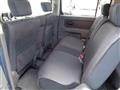 2006 Nissan Cube Cubic