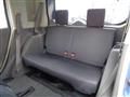 2006 Nissan Cube Cubic