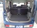 2006 Nissan Cube Cubic