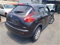 2011 Nissan Juke