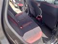 2011 Nissan Juke