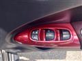 2011 Nissan Juke
