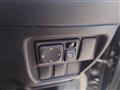 2011 Nissan Juke