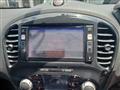 2011 Nissan Juke