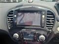 2011 Nissan Juke