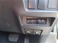 2011 Nissan Juke