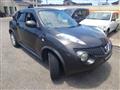 2011 Nissan Juke