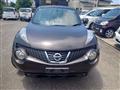 2011 Nissan Juke