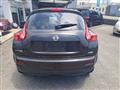 2011 Nissan Juke