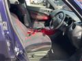 2015 Nissan Juke
