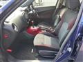 2015 Nissan Juke