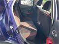 2015 Nissan Juke