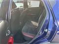 2015 Nissan Juke