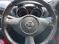 2015 Nissan Juke