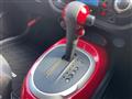 2015 Nissan Juke