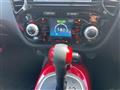 2015 Nissan Juke