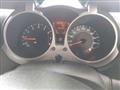 2012 Nissan Juke