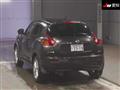 2012 Nissan Juke