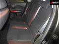 2012 Nissan Juke
