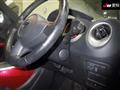 2012 Nissan Juke