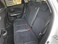 2015 Nissan Juke