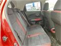 2012 Nissan Juke
