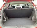 2012 Nissan Juke