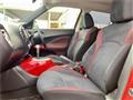 2012 Nissan Juke