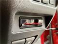 2012 Nissan Juke