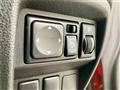 2012 Nissan Juke