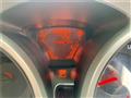 2012 Nissan Juke