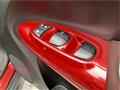 2012 Nissan Juke