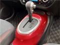 2012 Nissan Juke