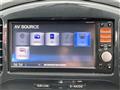 2012 Nissan Juke