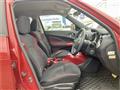 2012 Nissan Juke