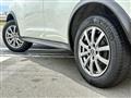 2011 Nissan Juke