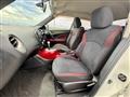 2011 Nissan Juke