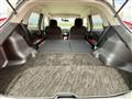 2011 Nissan Juke